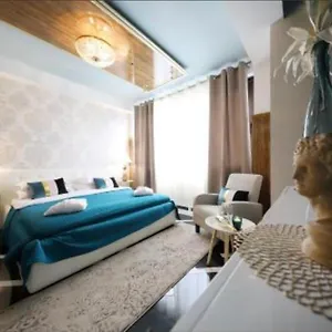 residence-antiqua-rooms-bibinje.hotelinzadar.com/