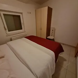 Appartamento And Niki 2 Kaštela