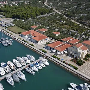 Aci Marina Appartement