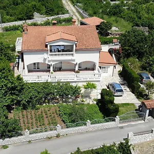 Dida Moj Maison d'hôtes