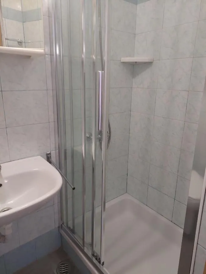 Affittacamere Rooms Mario Cres