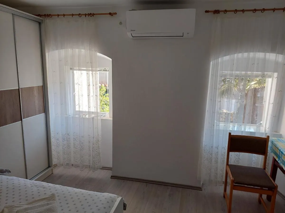 Affittacamere Rooms Mario Cres